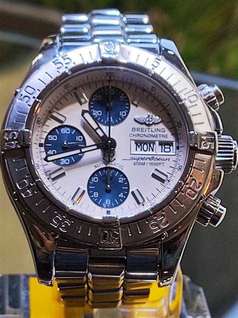 does breitling buy back watches|breitling watch dealers near me.